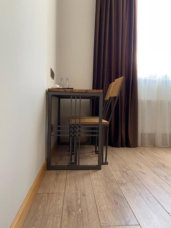 Sargsyan Eco House Aparthotel Sevan Δωμάτιο φωτογραφία