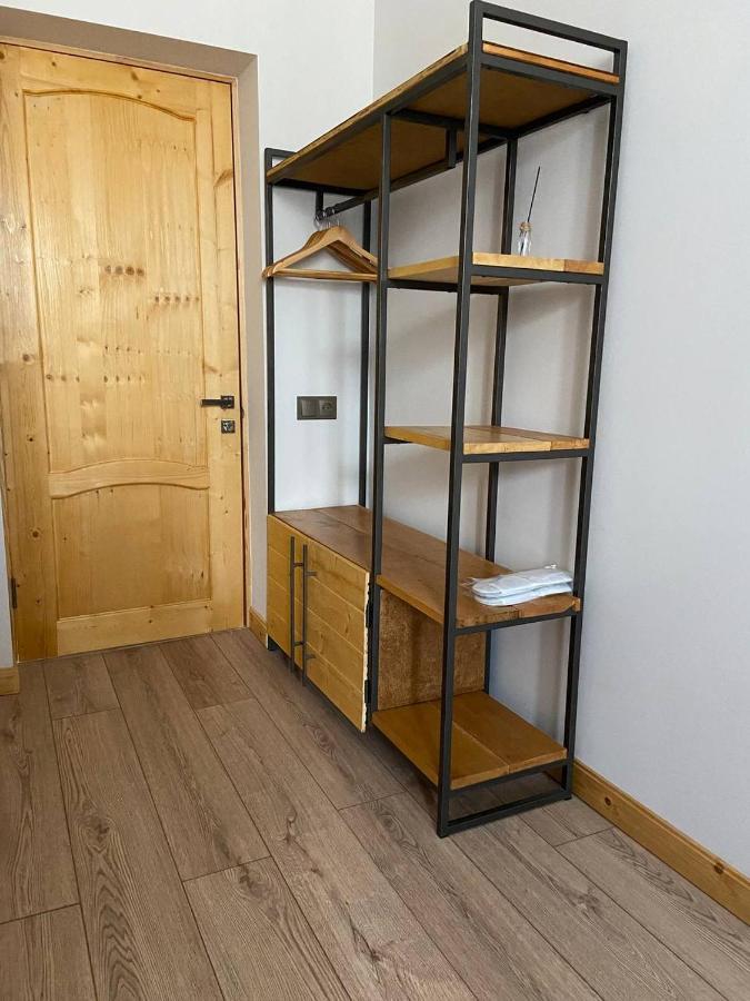 Sargsyan Eco House Aparthotel Sevan Δωμάτιο φωτογραφία