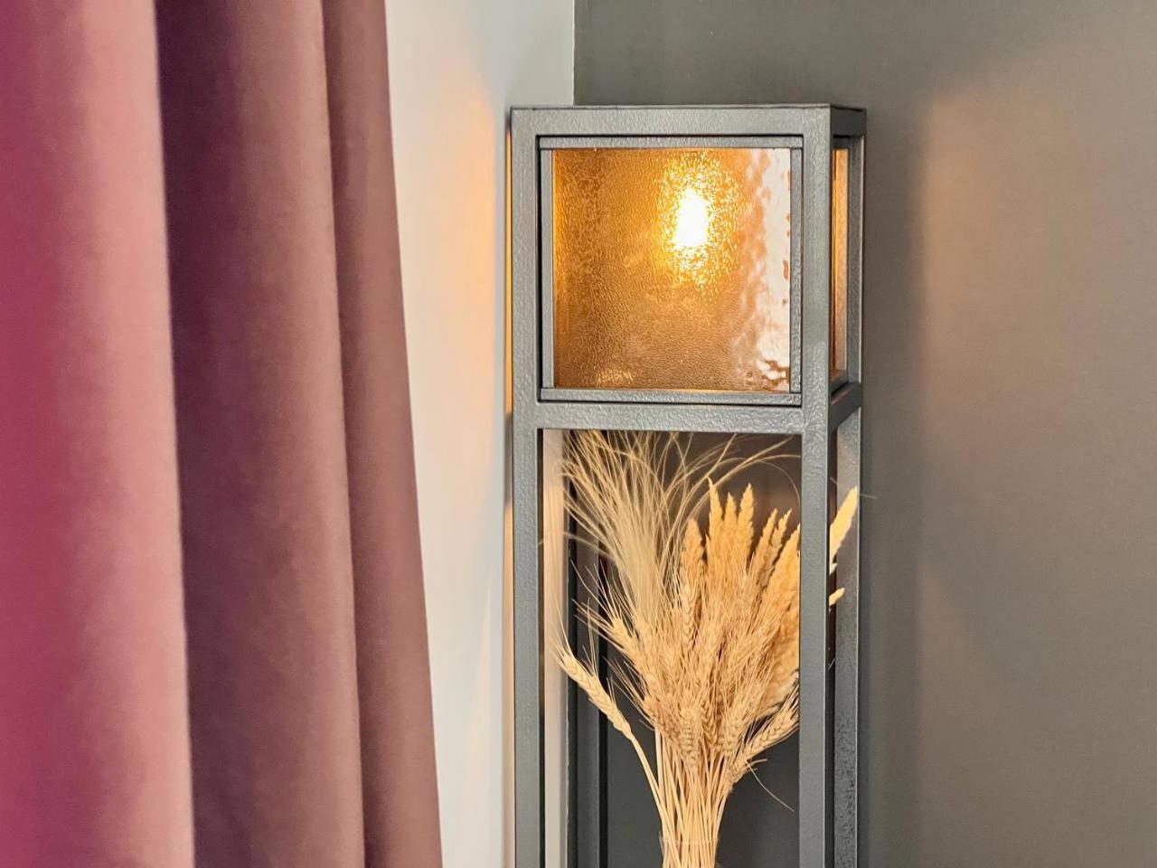 Sargsyan Eco House Aparthotel Sevan Δωμάτιο φωτογραφία